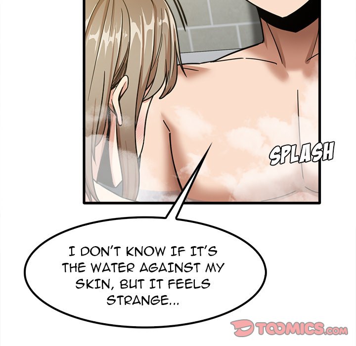 Read manhwa No More, No Less Chapter 16 - SauceManhwa.com