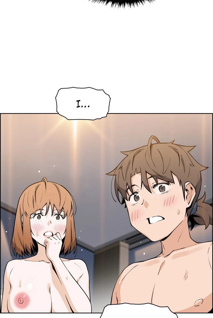 Read manhwa Tofu Shop Beauties END Chapter 44 - SauceManhwa.com