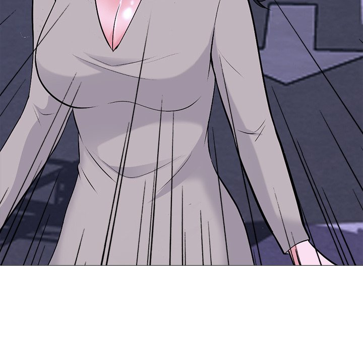 Read manhwa Extra Credit END Chapter 173 - SauceManhwa.com