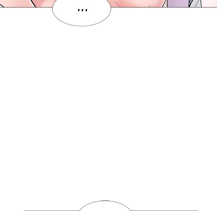 Read manhwa Extra Credit END Chapter 167 - SauceManhwa.com