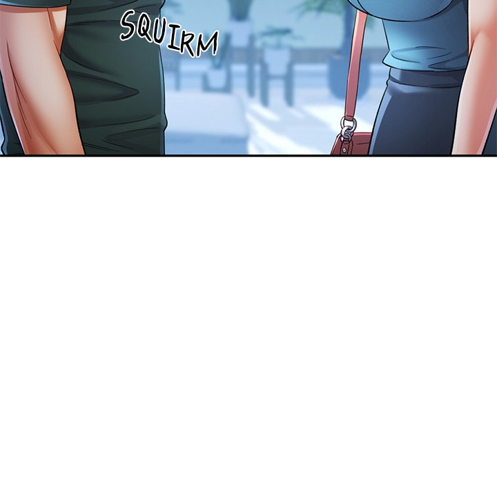 Read manhwa In Her Place Chapter 23 - SauceManhwa.com