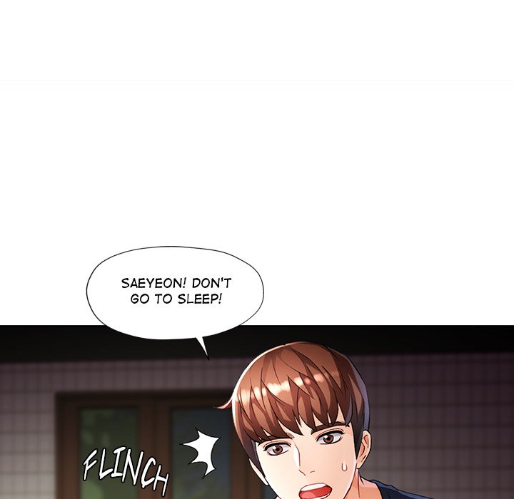 Read manhwa Wait, I’m a Married Woman! Chapter 25 - SauceManhwa.com