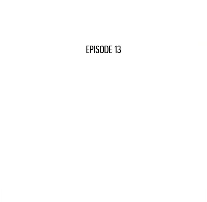 Read manhwa A Stolen Taste END Chapter 13 - SauceManhwa.com