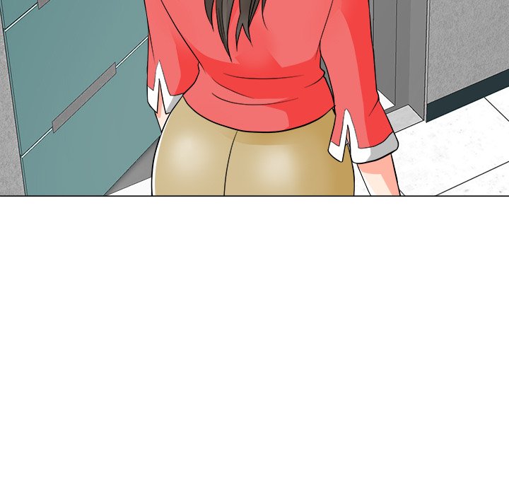 Read manhwa Family Business END Chapter 10 - SauceManhwa.com