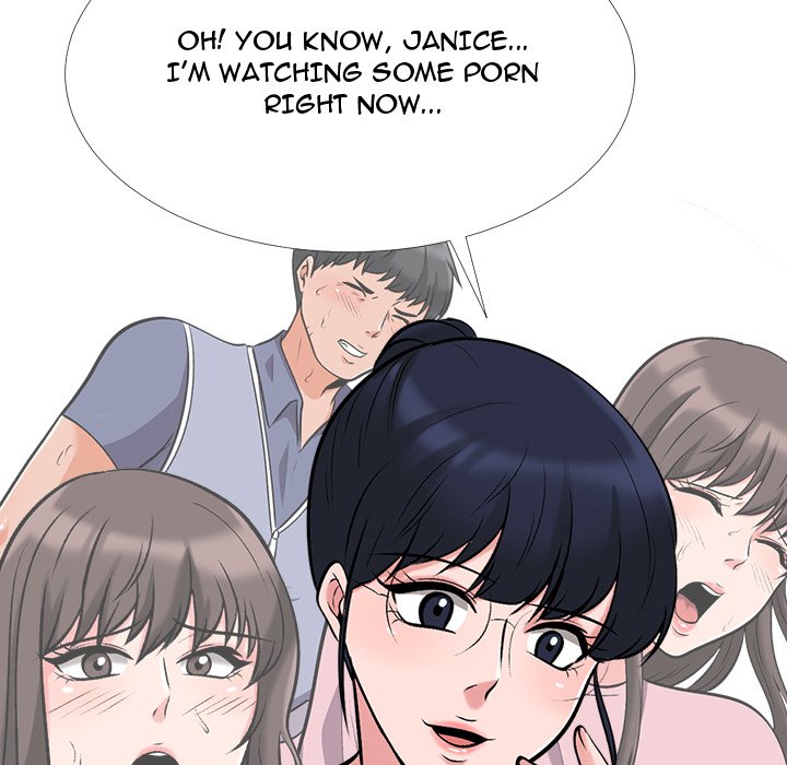 Read manhwa Extra Credit END Chapter 23 - SauceManhwa.com