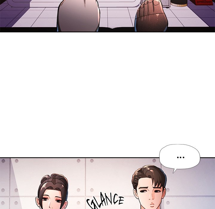 Read manhwa Wait, I’m a Married Woman! Chapter 45 - SauceManhwa.com