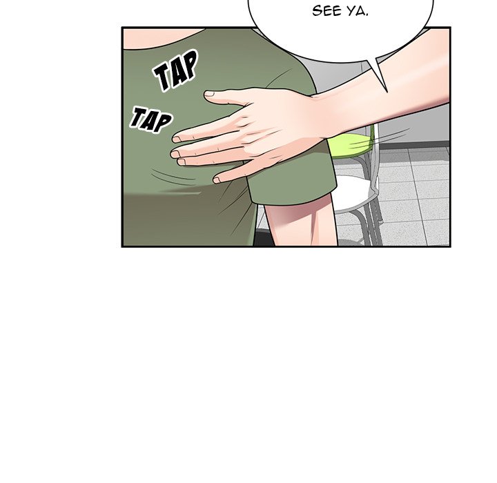 Read manhwa Private Lessons END Chapter 16 - SauceManhwa.com