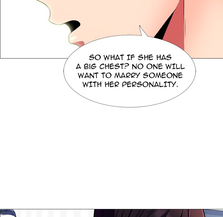 Read manhwa Extra Credit END Chapter 0 - SauceManhwa.com