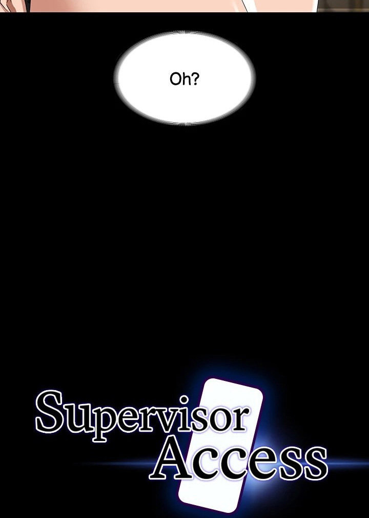 Read manhwa Supervisor Access Chapter 51 - SauceManhwa.com