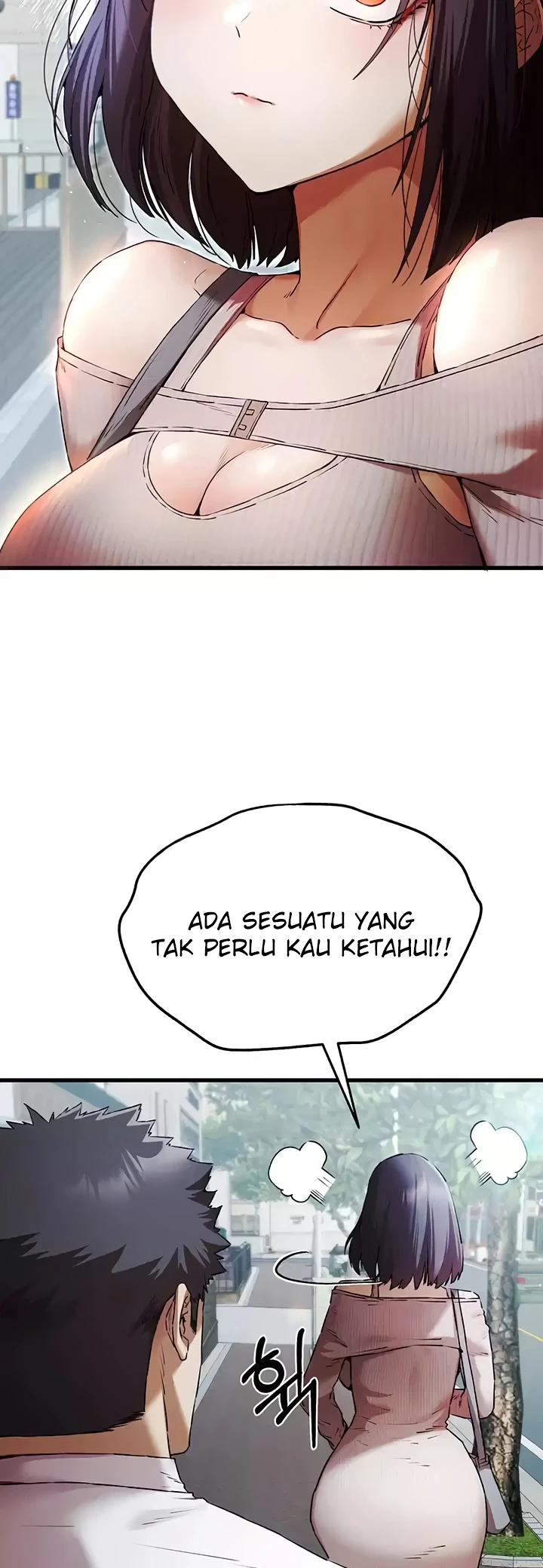 Read manhwa I Have To Sleep With A Stranger? Chapter 67 - SauceManhwa.com