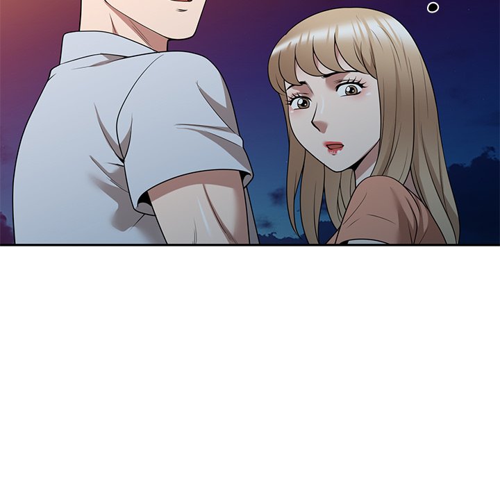 Read manhwa The Plunderers END Chapter 35 - SauceManhwa.com