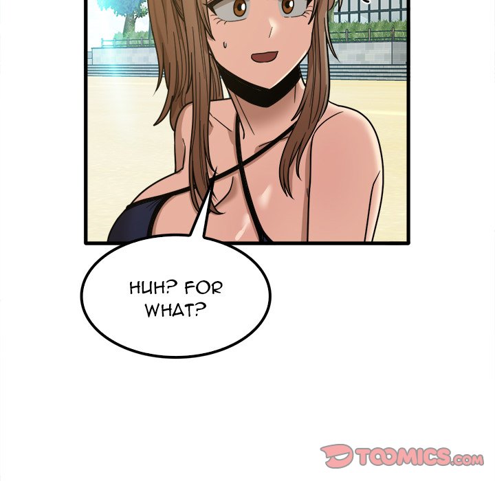 Read manhwa No More, No Less Chapter 24 - SauceManhwa.com