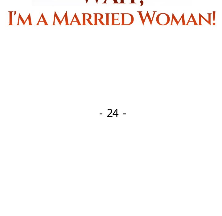 Read manhwa Wait, I’m a Married Woman! Chapter 24 - SauceManhwa.com