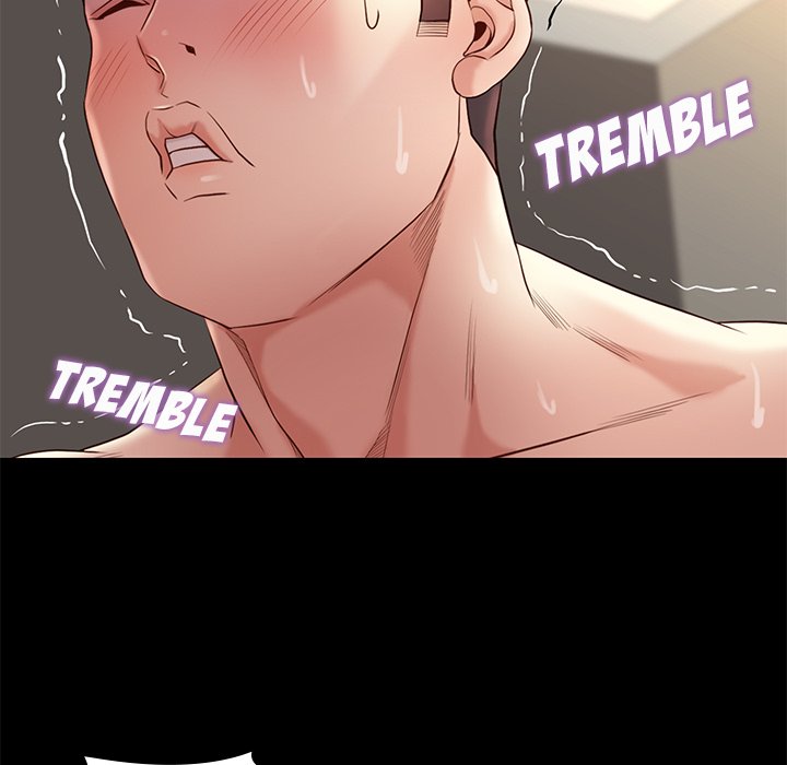 Read manhwa Reunion END Chapter 11 - SauceManhwa.com