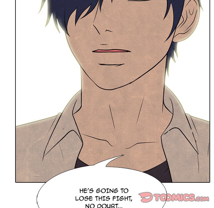 Read manhwa High School Devil Chapter 152 - SauceManhwa.com