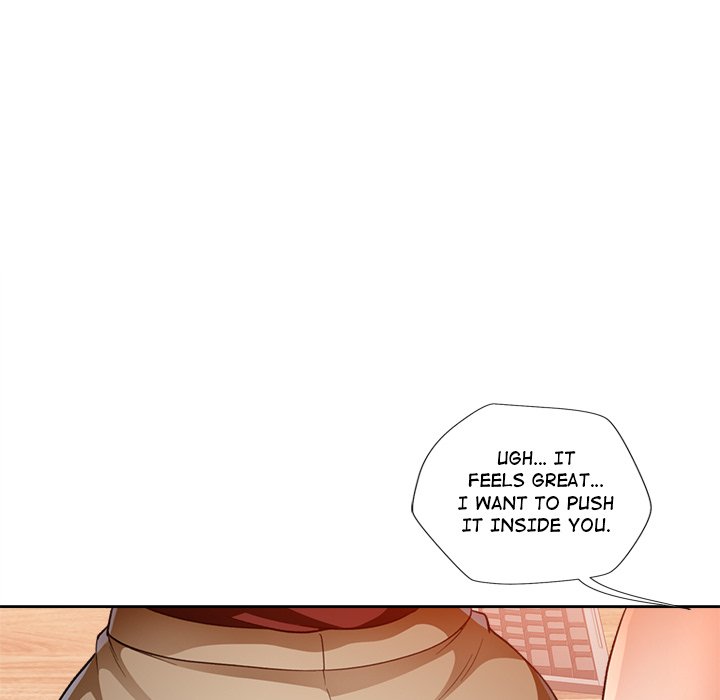 Read manhwa Wait, I’m a Married Woman! Chapter 3 - SauceManhwa.com