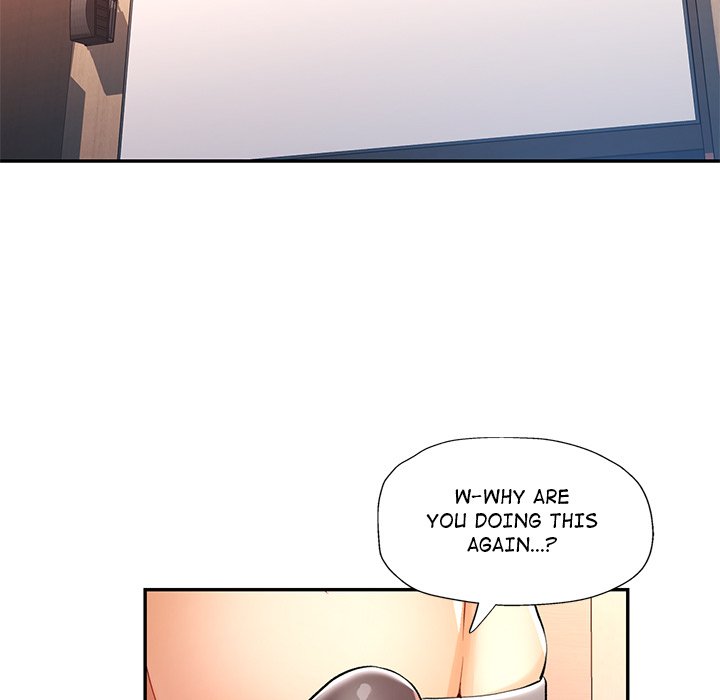 Read manhwa In Her Place Chapter 24 - SauceManhwa.com