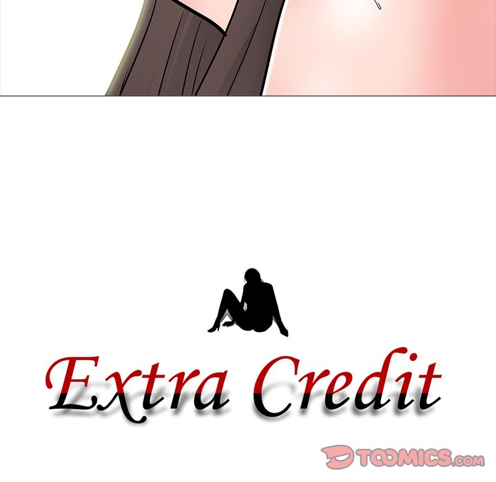 Read manhwa Extra Credit END Chapter 153 - SauceManhwa.com