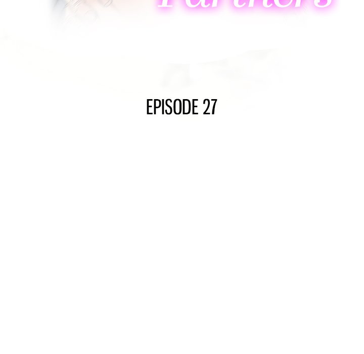 Read manhwa Newfound Partners END Chapter 27 - SauceManhwa.com