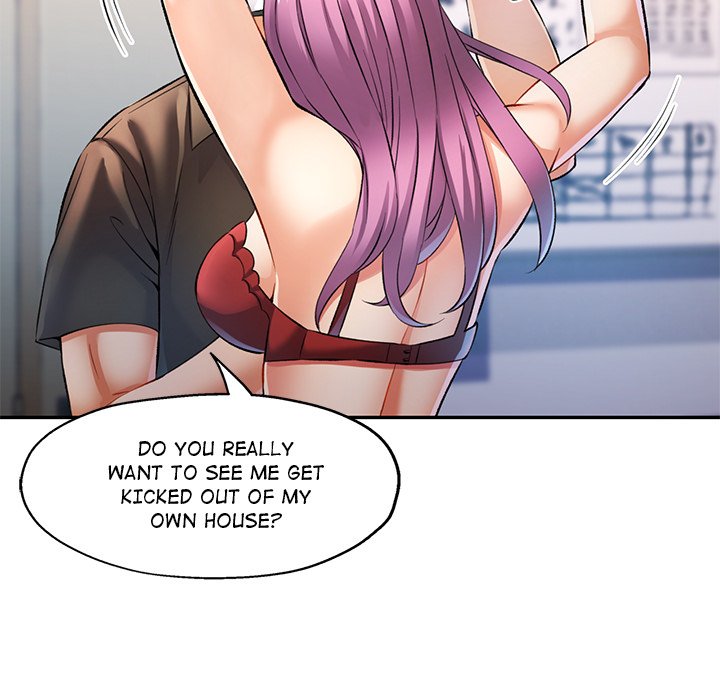 Read manhwa In Her Place Chapter 20 - SauceManhwa.com