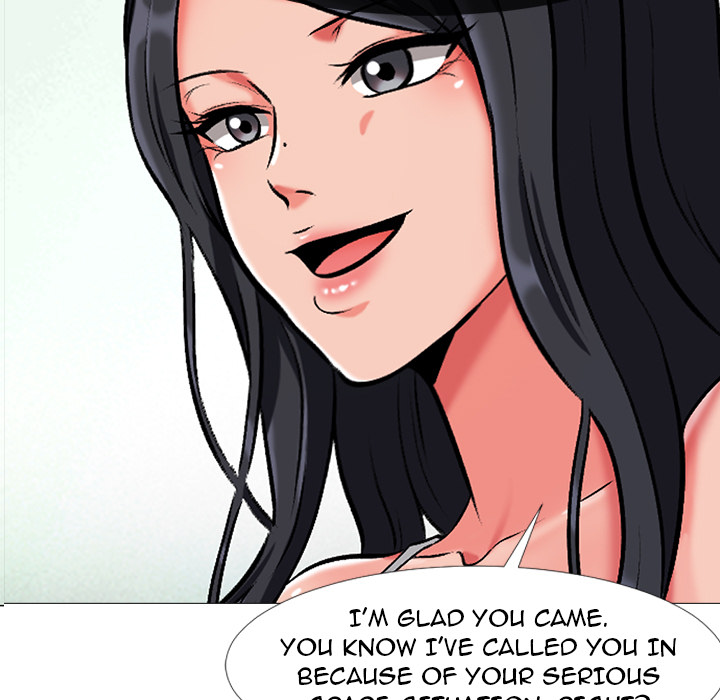 Read manhwa Extra Credit END Chapter 2 - SauceManhwa.com