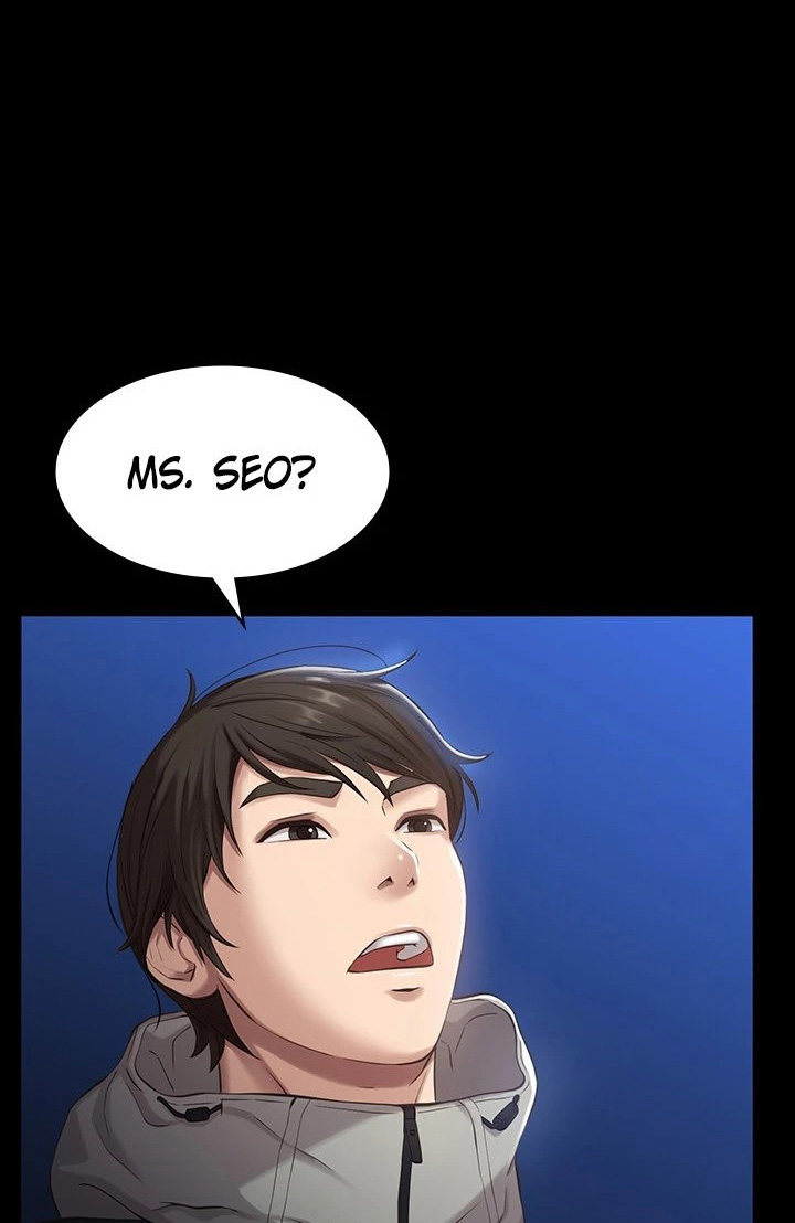 Read manhwa Resume Chapter 39 - SauceManhwa.com