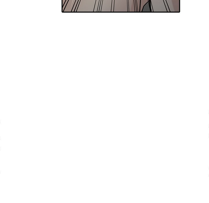 Read manhwa The Mismatch END Chapter 35 - SauceManhwa.com