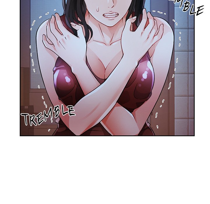 Read manhwa Wait, I’m a Married Woman! Chapter 25 - SauceManhwa.com