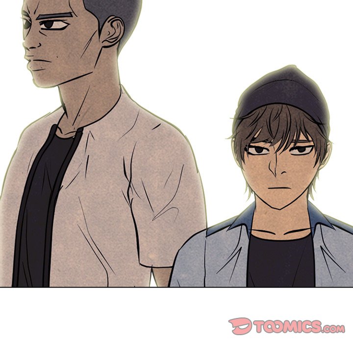 Read manhwa High School Devil Chapter 299 - SauceManhwa.com