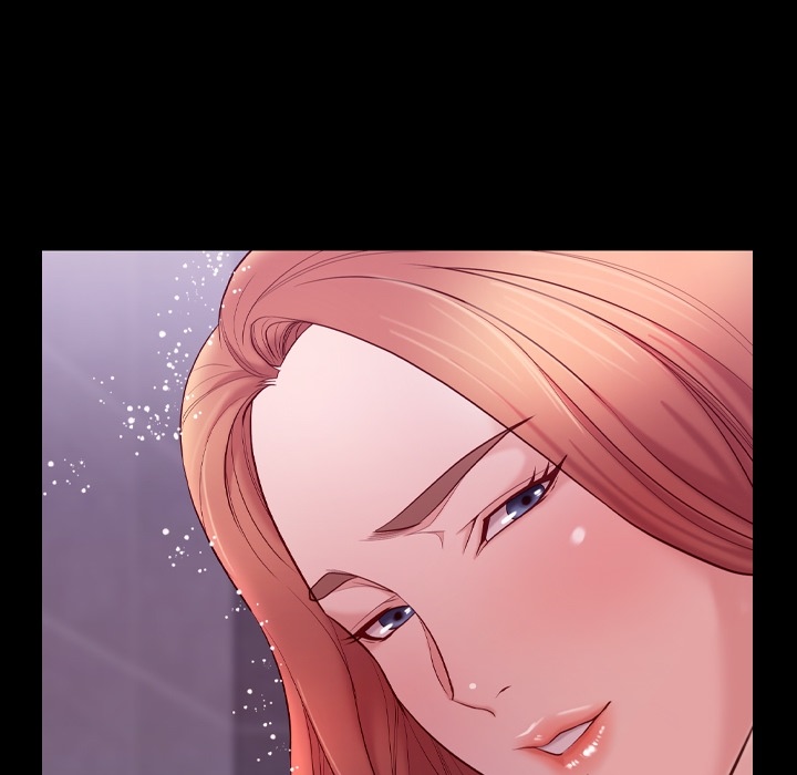 Read manhwa Reunion END Chapter 0 - SauceManhwa.com