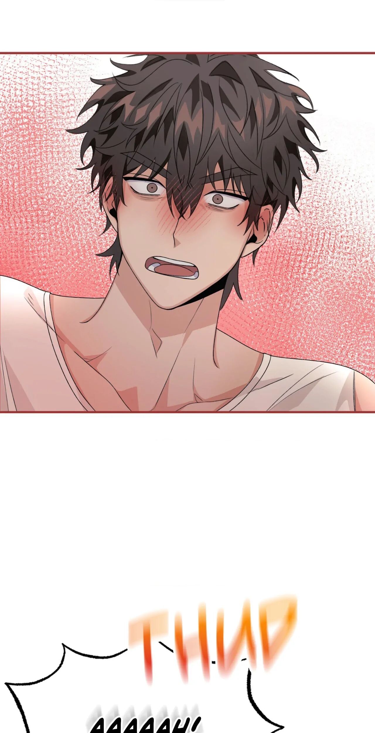 Read manhwa 11336  Chapter 5 - SauceManhwa.com