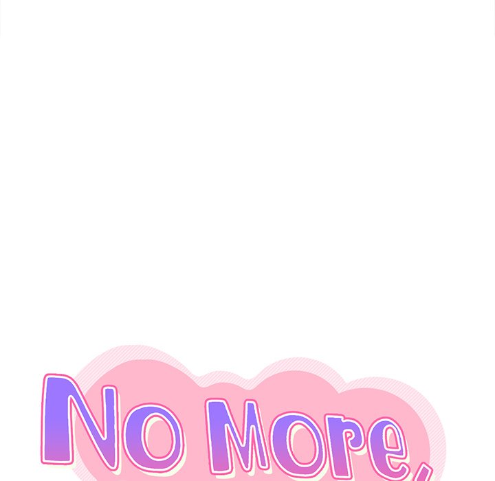 Read manhwa No More, No Less Chapter 14 - SauceManhwa.com