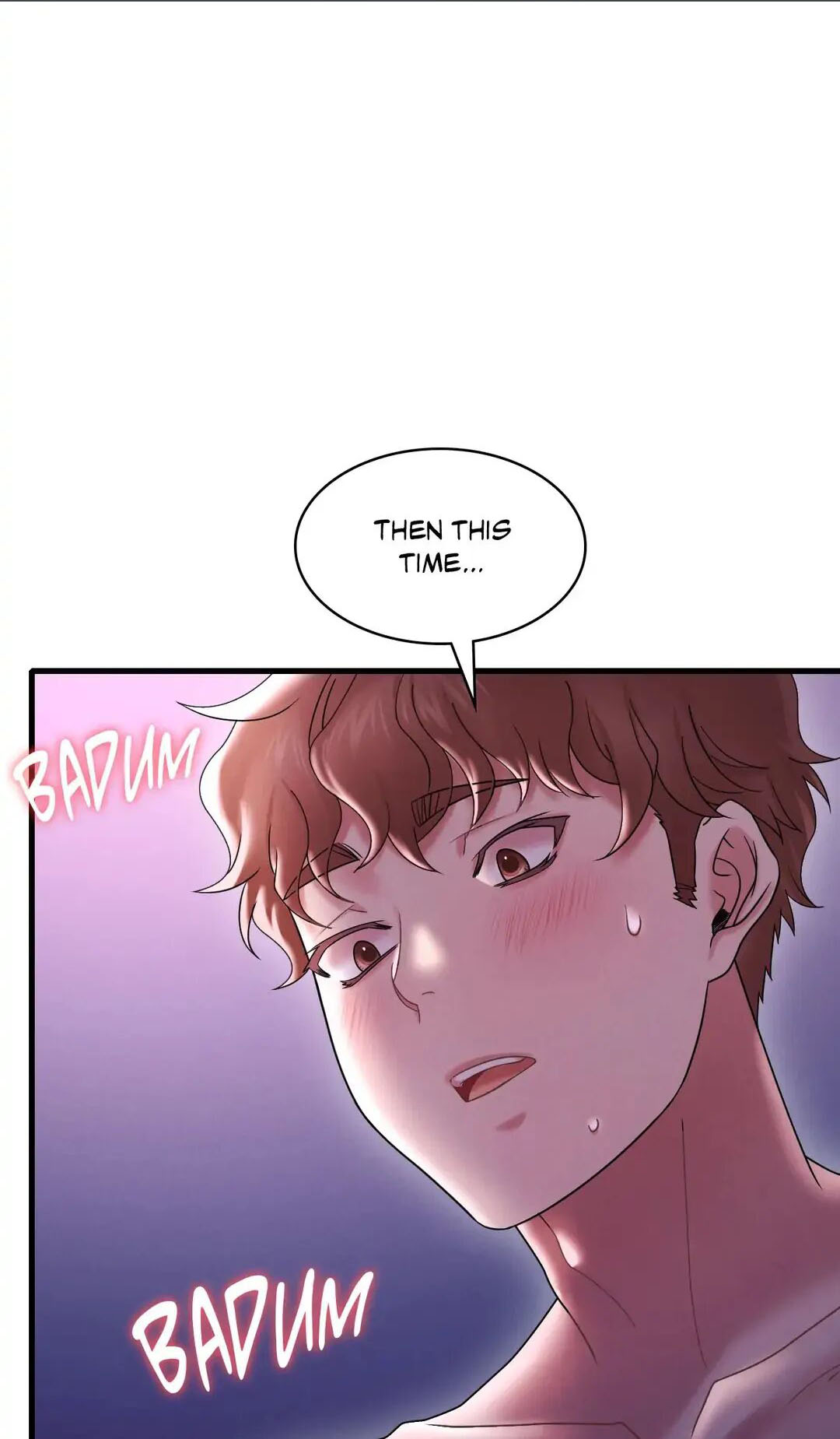 Read manhwa Drunk on You  Chapter 17 - SauceManhwa.com