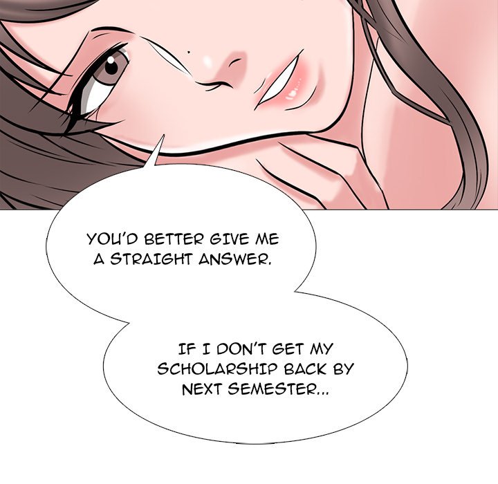 Read manhwa Extra Credit END Chapter 110 - SauceManhwa.com