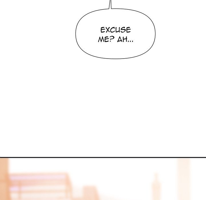 Read manhwa Flavors END Chapter 16 - SauceManhwa.com