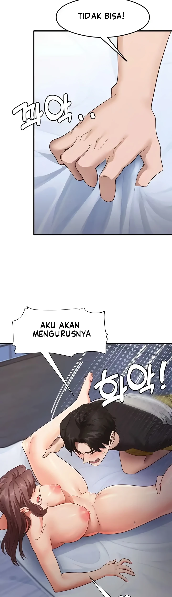 Read manhwa My Study Method Chapter 26 - SauceManhwa.com