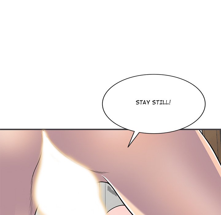 Read manhwa A Stolen Taste END Chapter 24 - SauceManhwa.com