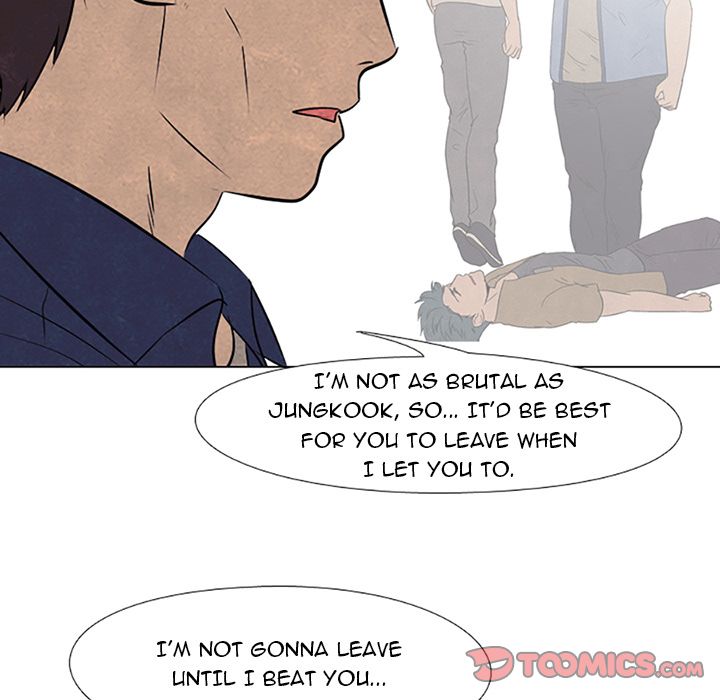 Read manhwa High School Devil Chapter 62 - SauceManhwa.com