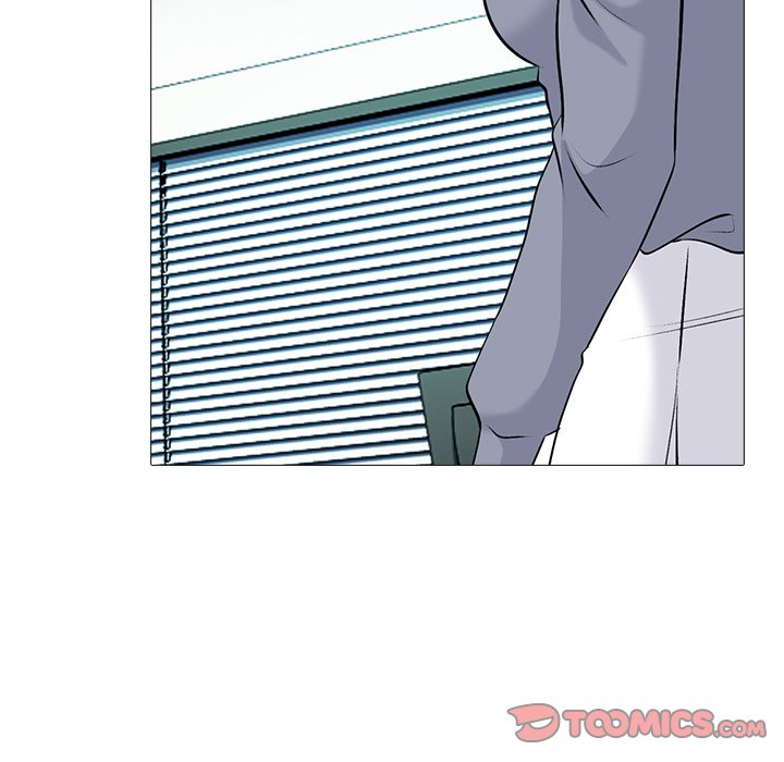 Read manhwa Extra Credit END Chapter 49 - SauceManhwa.com