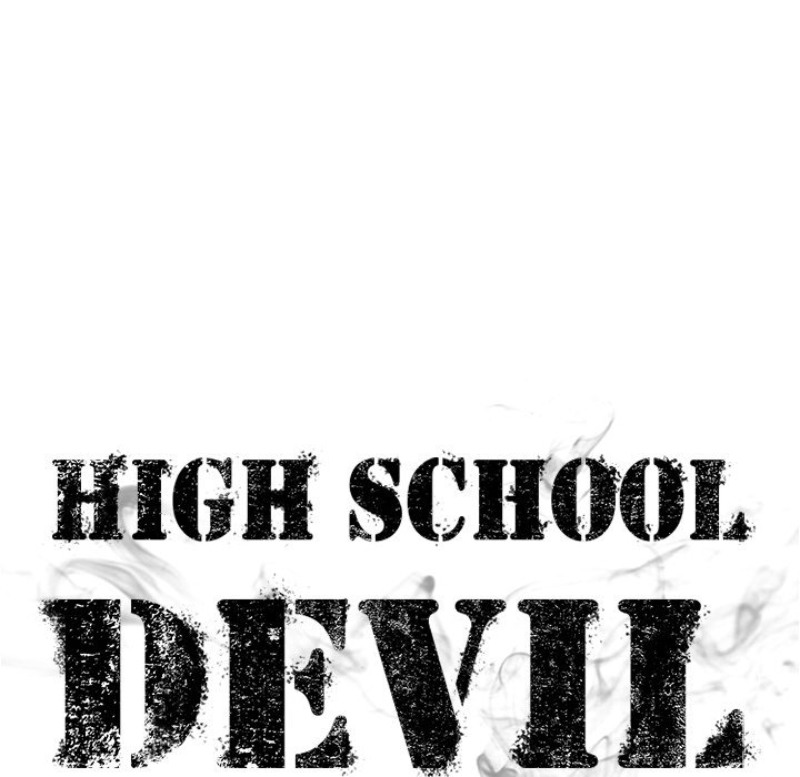 Read manhwa High School Devil Chapter 208 - SauceManhwa.com