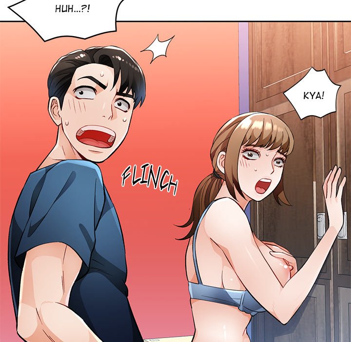 Read manhwa Wait, I’m a Married Woman! Chapter 17 - SauceManhwa.com