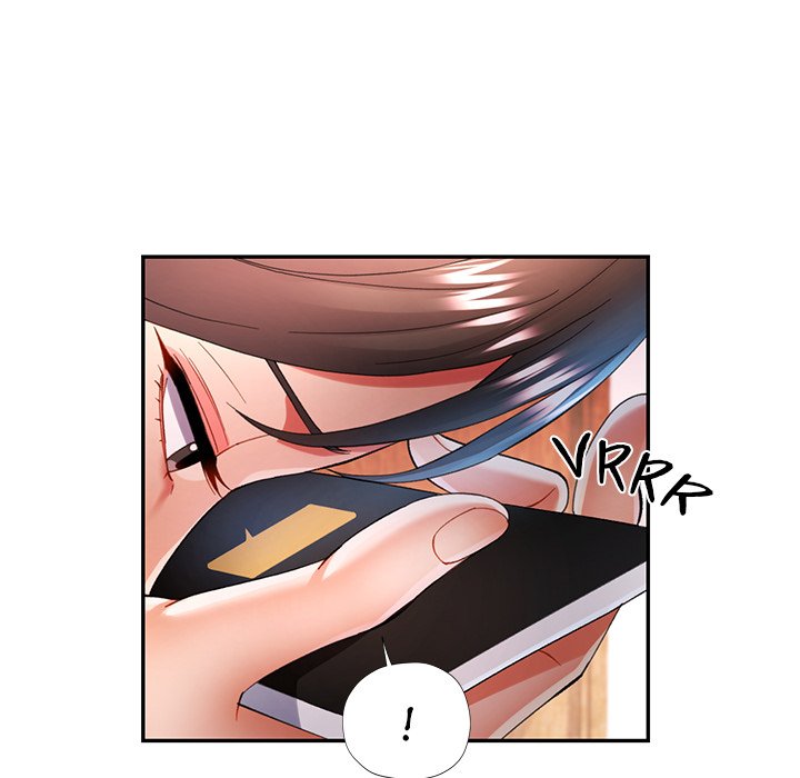 Read manhwa In Her Place Chapter 34 - SauceManhwa.com