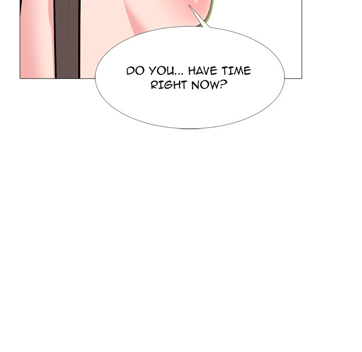 Read manhwa Extra Credit END Chapter 167 - SauceManhwa.com