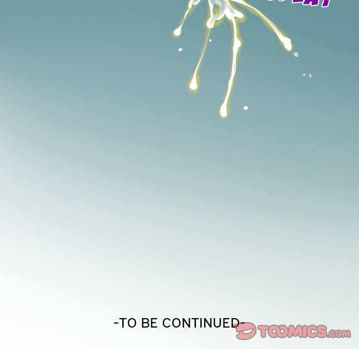 Read manhwa The Unforeseen Guest Chapter 38 - SauceManhwa.com