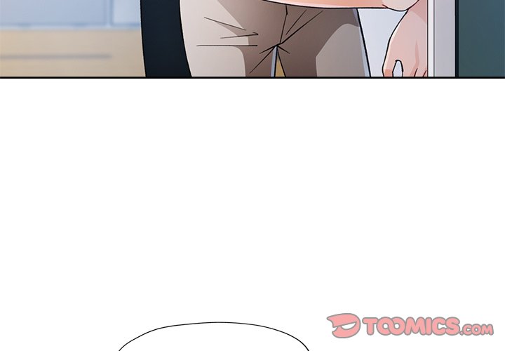 Read manhwa Wait, I’m a Married Woman! Chapter 36 - SauceManhwa.com