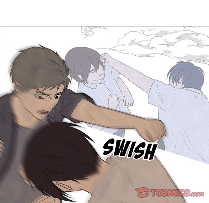 Read manhwa High School Devil Chapter 150 - SauceManhwa.com