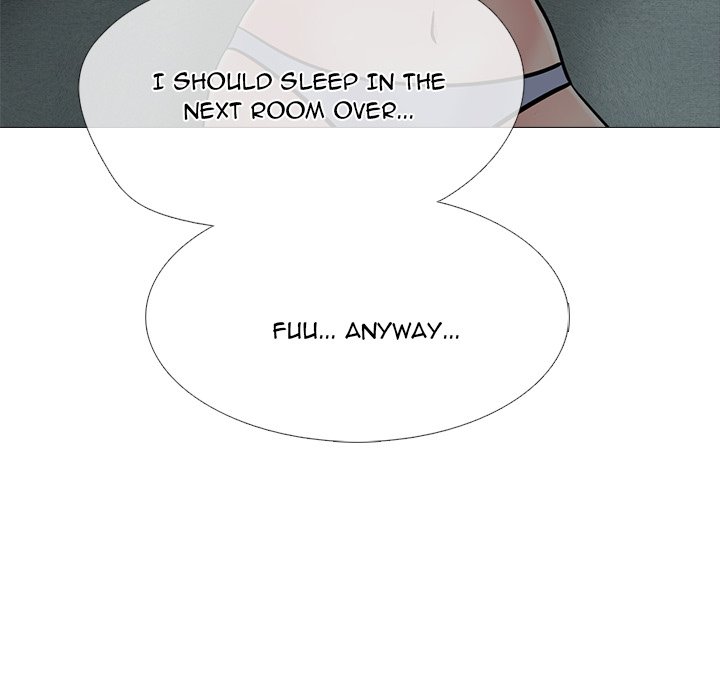 Read manhwa Extra Credit END Chapter 149 - SauceManhwa.com