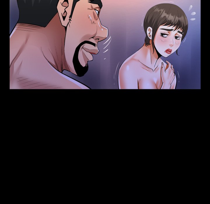 Read manhwa The Unforeseen Guest Chapter 10 - SauceManhwa.com