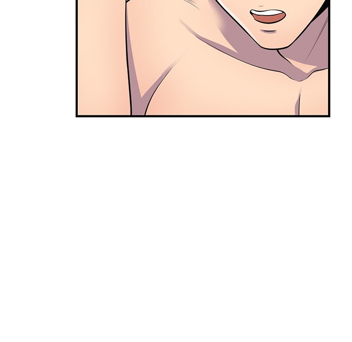 Read manhwa A Stolen Taste END Chapter 22 - SauceManhwa.com