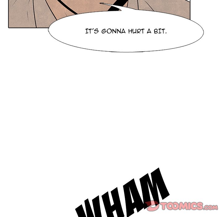 Read manhwa High School Devil Chapter 78 - SauceManhwa.com